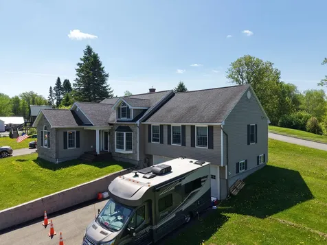 133 Watermill Road Van Buren ME 04785