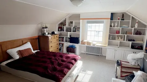 133 Watermill Road Van Buren ME 04785