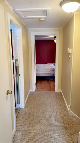 133 Watermill Road Van Buren ME 04785
