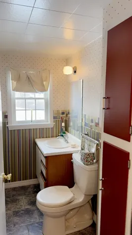 133 Watermill Road Van Buren ME 04785