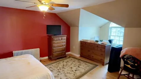 133 Watermill Road Van Buren ME 04785