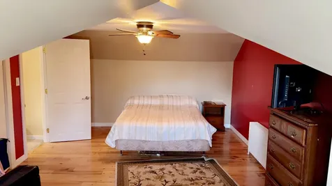 133 Watermill Road Van Buren ME 04785