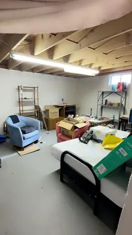 133 Watermill Road Van Buren ME 04785