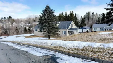 133 Watermill Road Van Buren ME 04785