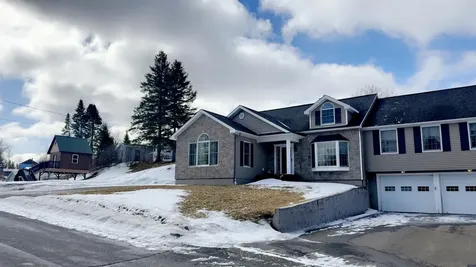 133 Watermill Road Van Buren ME 04785