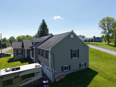 133 Watermill Road Van Buren ME 04785