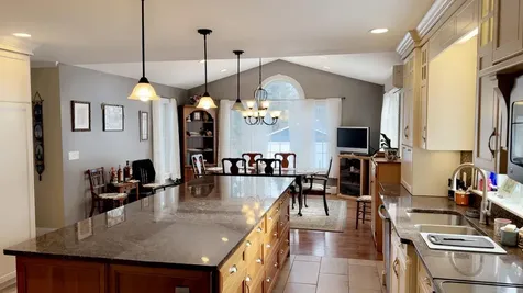133 Watermill Road Van Buren ME 04785