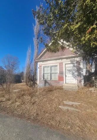 3 N Main Street Solon ME 04979