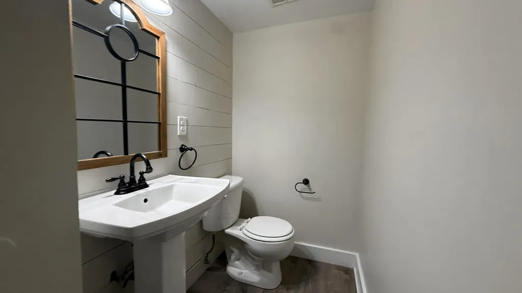20 Beachwood Bay Drive Cutler ME 04626