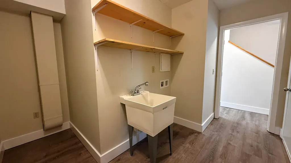 20 Beachwood Bay Drive Cutler ME 04626