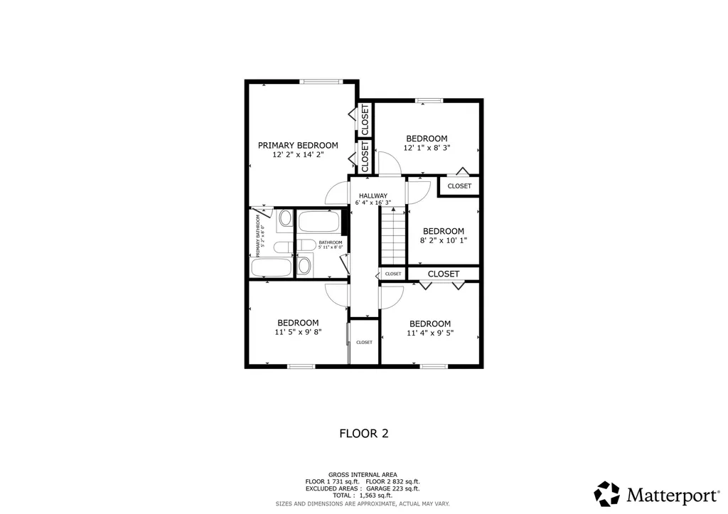 20 Beachwood Bay Drive Cutler ME 04626