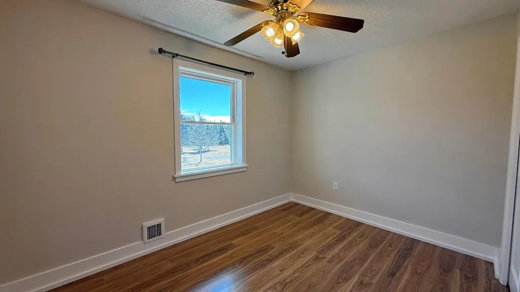 20 Beachwood Bay Drive Cutler ME 04626