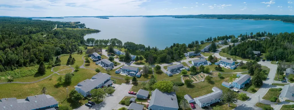 20 Beachwood Bay Drive Cutler ME 04626