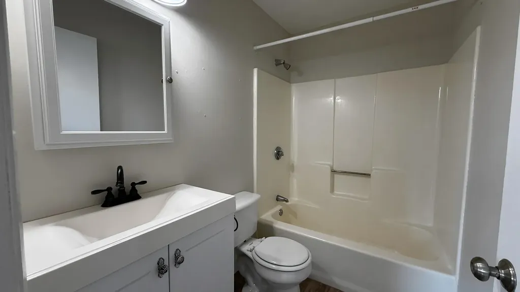 20 Beachwood Bay Drive Cutler ME 04626