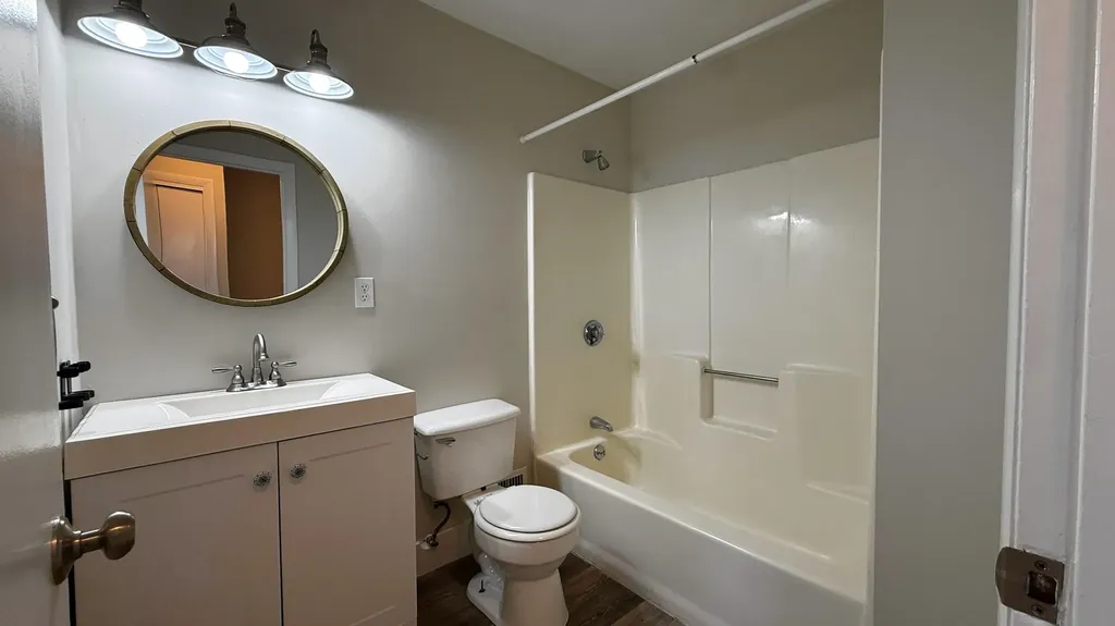 20 Beachwood Bay Drive Cutler ME 04626
