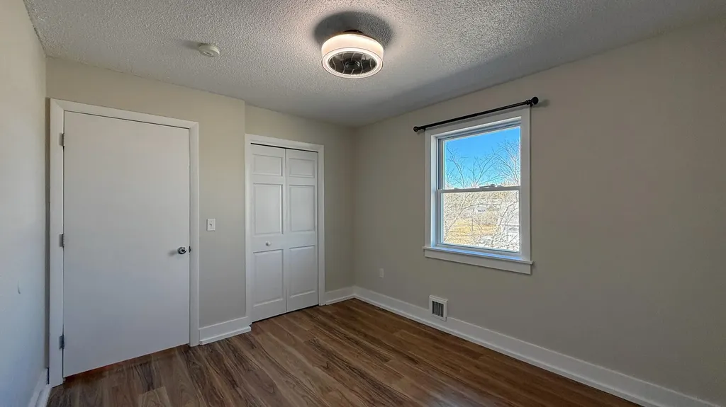 20 Beachwood Bay Drive Cutler ME 04626