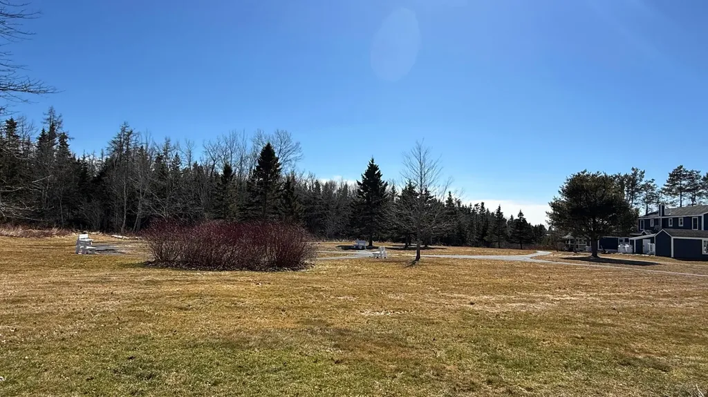 20 Beachwood Bay Drive Cutler ME 04626