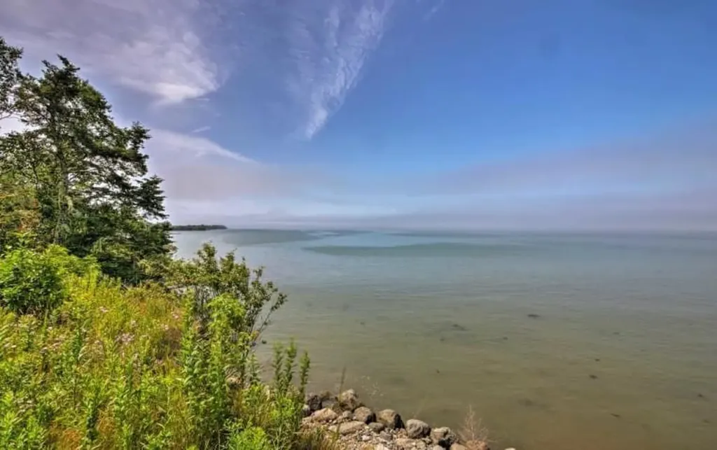 20 Beachwood Bay Drive Cutler ME 04626