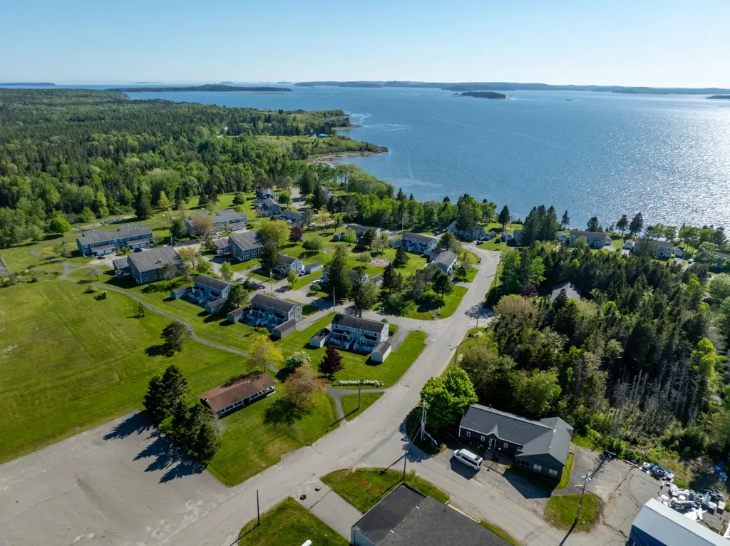 20 Beachwood Bay Drive Cutler ME 04626