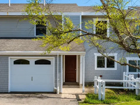 20 Beachwood Bay Drive Cutler ME 04626