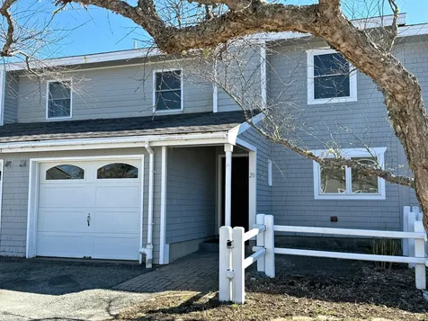 20 Beachwood Bay Drive Cutler ME 04626