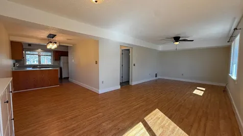 20 Beachwood Bay Drive Cutler ME 04626