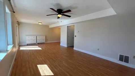 20 Beachwood Bay Drive Cutler ME 04626