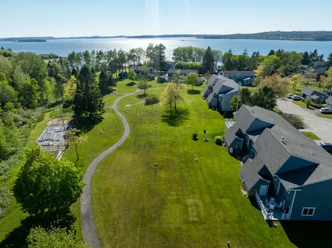20 Beachwood Bay Drive Cutler ME 04626