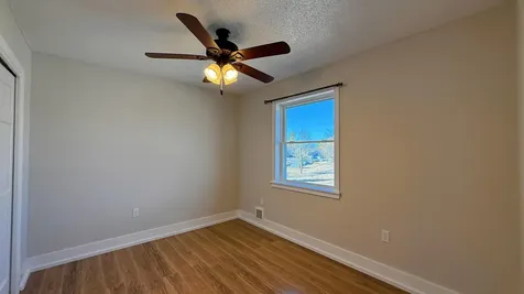 20 Beachwood Bay Drive Cutler ME 04626