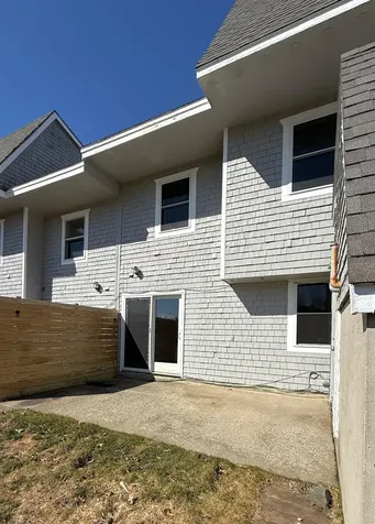 20 Beachwood Bay Drive Cutler ME 04626