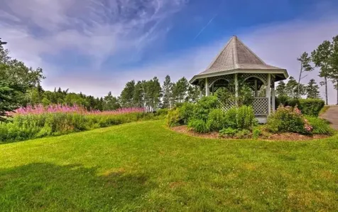 20 Beachwood Bay Drive Cutler ME 04626