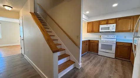 20 Beachwood Bay Drive Cutler ME 04626