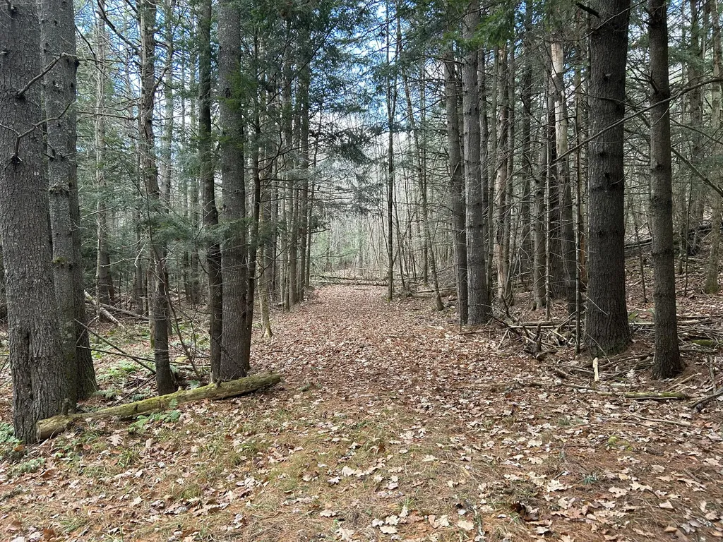 0 Stream View Drive Skowhegan ME 04976