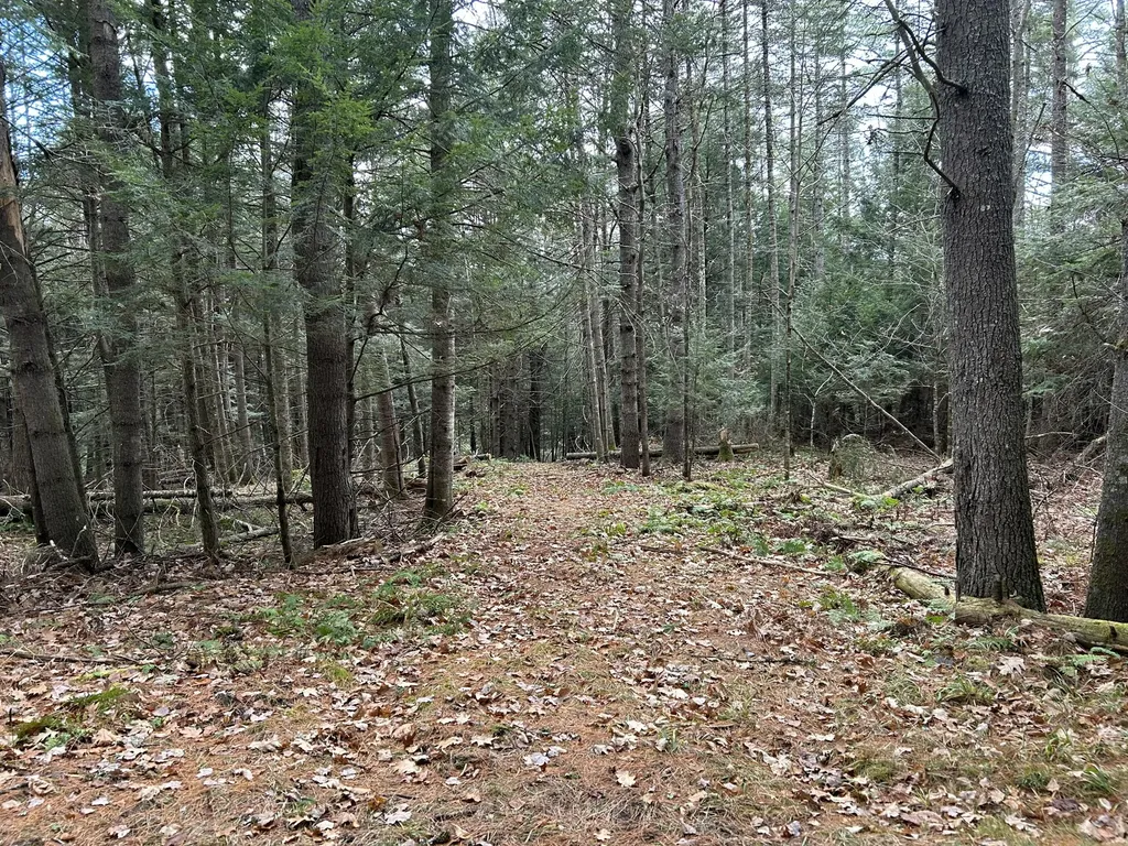 0 Stream View Drive Skowhegan ME 04976
