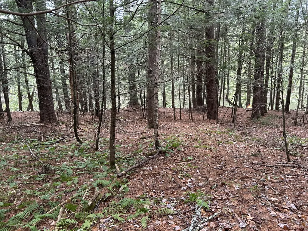 0 Stream View Drive Skowhegan ME 04976
