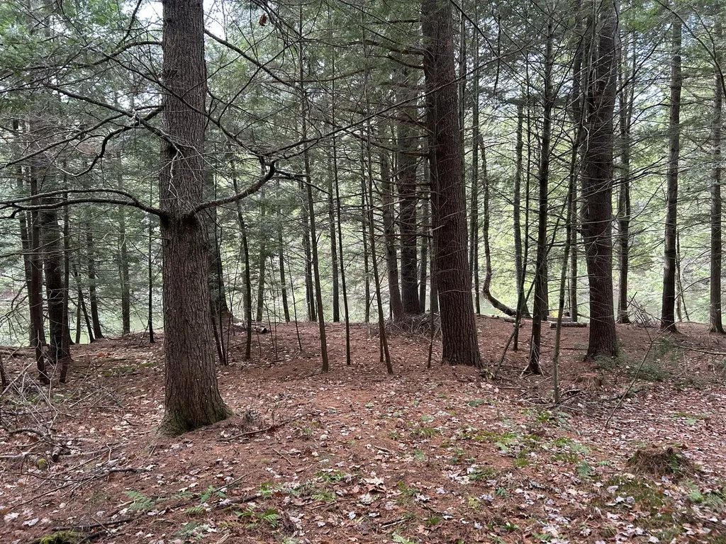 0 Stream View Drive Skowhegan ME 04976
