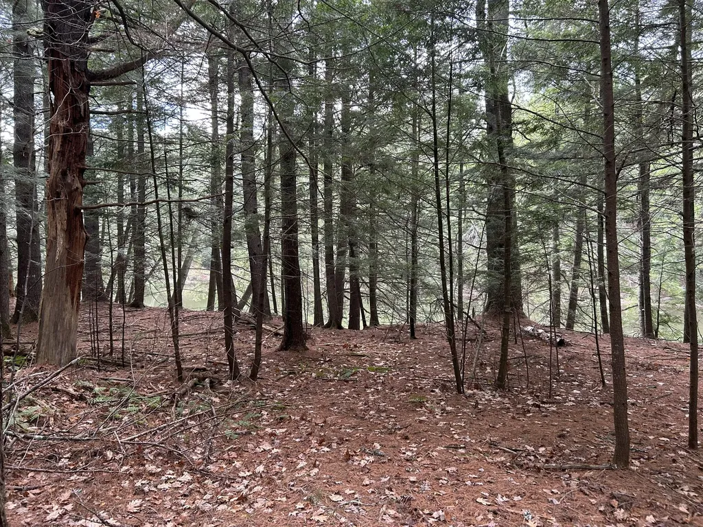 0 Stream View Drive Skowhegan ME 04976