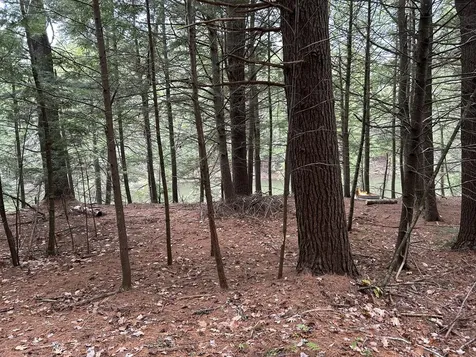 0 Stream View Drive Skowhegan ME 04976