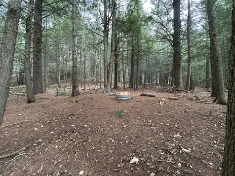 0 Stream View Drive Skowhegan ME 04976