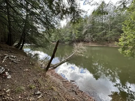 0 Stream View Drive Skowhegan ME 04976