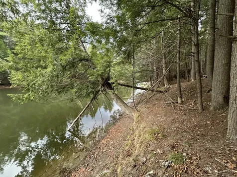 0 Stream View Drive Skowhegan ME 04976