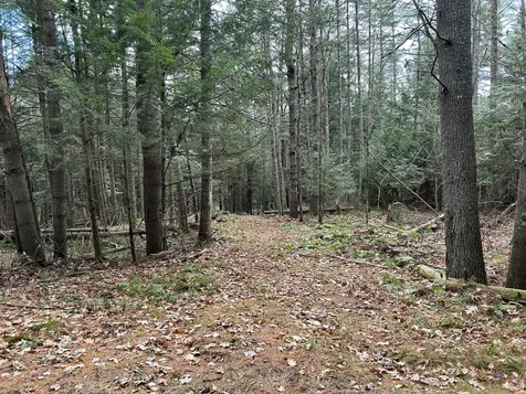 0 Stream View Drive Skowhegan ME 04976