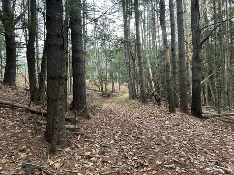 0 Stream View Drive Skowhegan ME 04976