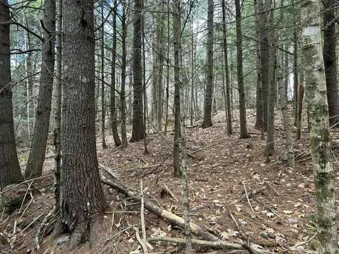 0 Stream View Drive Skowhegan ME 04976