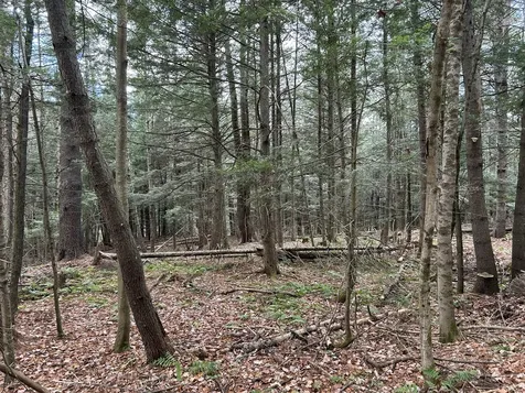 0 Stream View Drive Skowhegan ME 04976