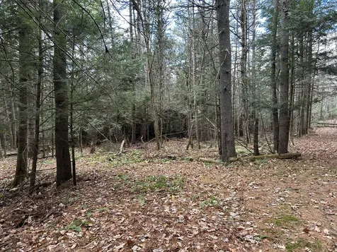 0 Stream View Drive Skowhegan ME 04976