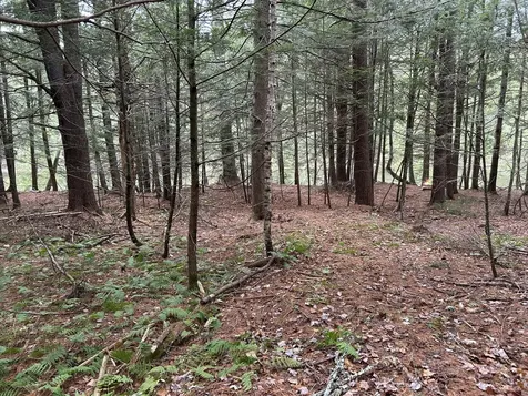 0 Stream View Drive Skowhegan ME 04976