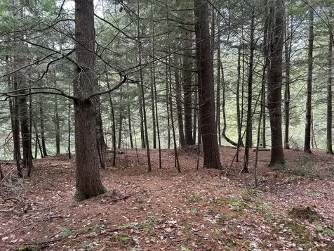 0 Stream View Drive Skowhegan ME 04976