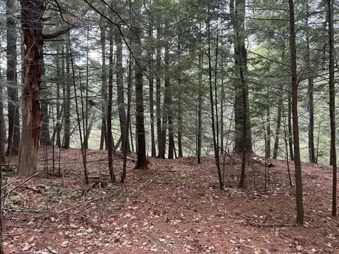 0 Stream View Drive Skowhegan ME 04976