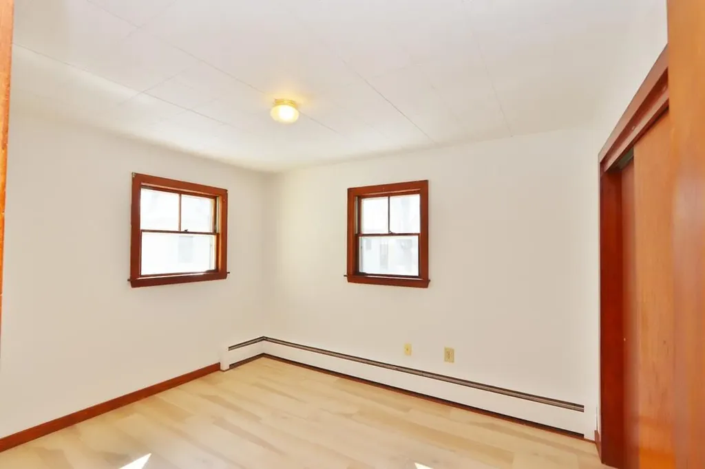 418 Main Road S Hampden ME 04444